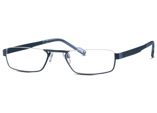 Оправа TITANflex Eschenbach 820905-70 50х21