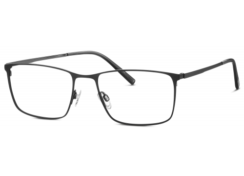 Оправа JOS Eschenbach 981061-10 54х18
