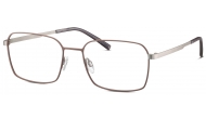 Оправа JOS Eschenbach 981067-60 55х18