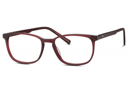 Оправа Humphreys  Eschenbach 583149-50 51х16