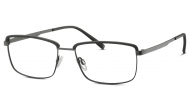 Оправа JOS Eschenbach 981071-10 56х17