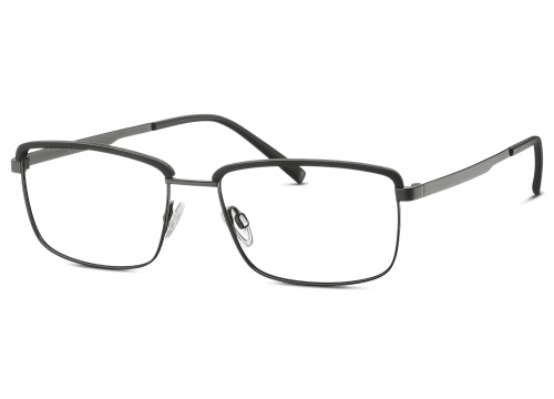 Оправа JOS Eschenbach 981071-10 56х17