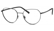 Оправа Marc O'Polo  Eschenbach 502178-10 53х18