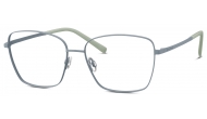 Оправа Marc O'Polo  Eschenbach 502180-30 55х15