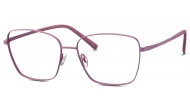 Оправа Marc O'Polo  Eschenbach 502180-50 55х15