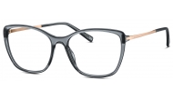 Оправа Marc O'Polo  Eschenbach 503193-30 53х16