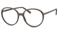 Оправа Marc O'Polo  Eschenbach 503200-60 53х17