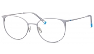 Оправа Humphreys  Eschenbach 582372-30 51х18