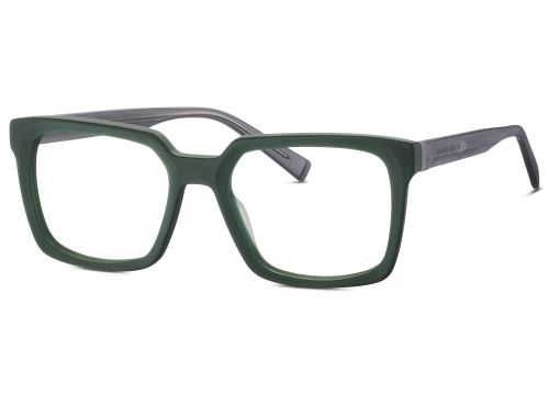 Оправа Humphreys  Eschenbach 583156-40 53х18