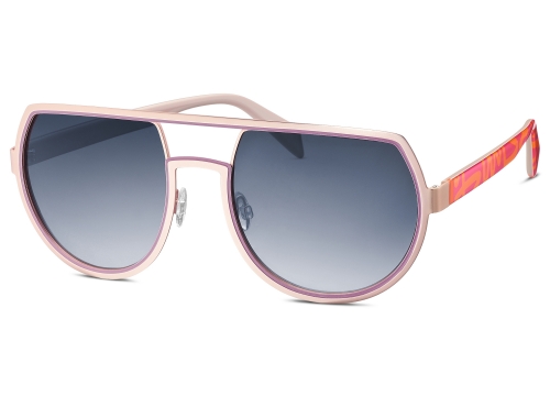 С/О Humphreys  Eschenbach 585331-20