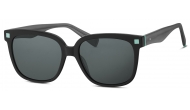 С/О Humphreys  Eschenbach 588176-10