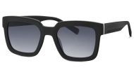 С/О Humphreys  Eschenbach 588179-10