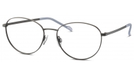 Оправа TITANflex Eschenbach 826010-34 53х16