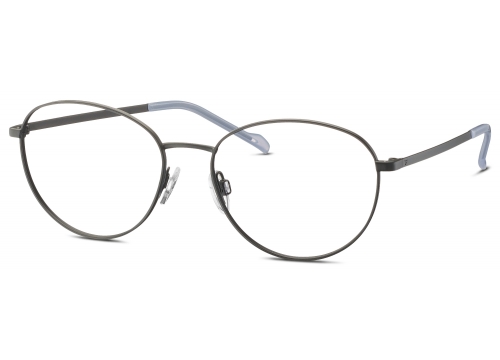 Оправа TITANflex Eschenbach 826010-34 53х16