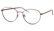 Оправа TITANflex Eschenbach 826010-50 53х16