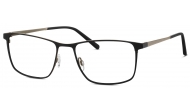 Оправа Freigeist Eschenbach 862034-10 59х19 + Сlip