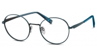 Оправа BRENDEL Eschenbach 902396-70 50х20