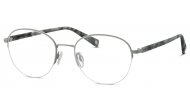 Оправа BRENDEL Eschenbach 902401-40 50х18