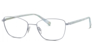 Оправа BRENDEL Eschenbach 902402-40 52х17