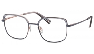 Оправа BRENDEL Eschenbach 902408-30 51х18