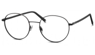 Оправа Humphreys  Eschenbach 582379-10 52х19