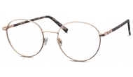 Оправа Humphreys  Eschenbach 582379-20 52х19