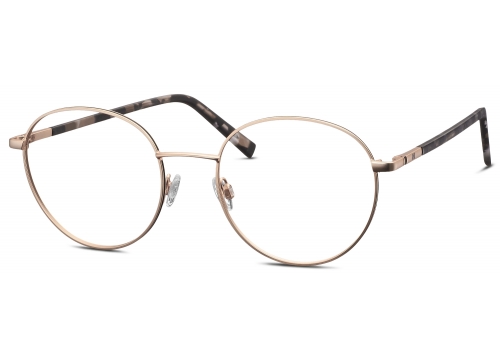 Оправа Humphreys  Eschenbach 582379-20 52х19