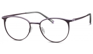 Оправа Humphreys  Eschenbach 582385-55 48х18