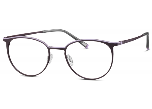 Оправа Humphreys  Eschenbach 582385-55 48х18