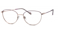 Оправа Fineline Eschenbach 890106-25 53х18