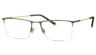 Оправа Humphreys  Eschenbach 582389-38 54х18