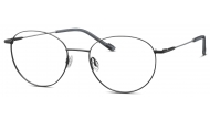 Оправа Humphreys  Eschenbach 582391-10 53х18