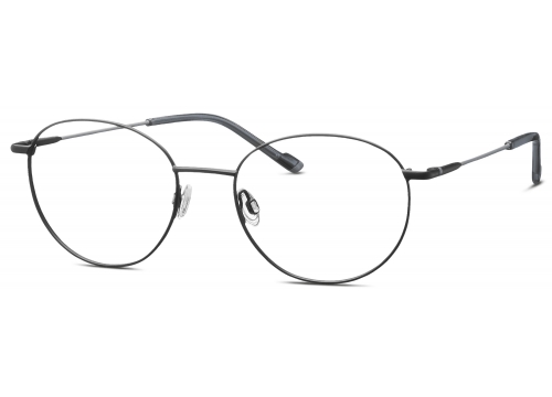 Оправа Humphreys  Eschenbach 582391-10 53х18