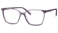 Оправа Humphreys  Eschenbach 583168-50 55х14