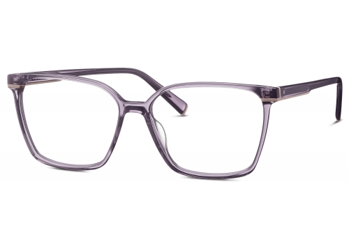Оправа Humphreys  Eschenbach 583168-50 55х14