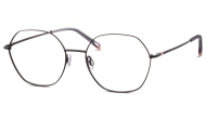 Оправа Humphreys  Eschenbach 582371-10 53х17