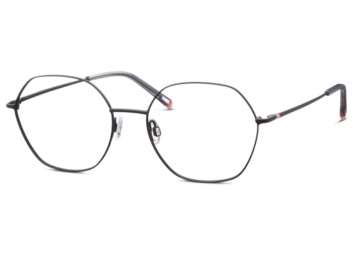 Оправа Humphreys  Eschenbach 582371-10 53х17