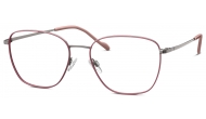 Оправа TITANflex Eschenbach 826031-30 55х17
