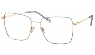 Оправа TITANflex Eschenbach 826033-23 55х18