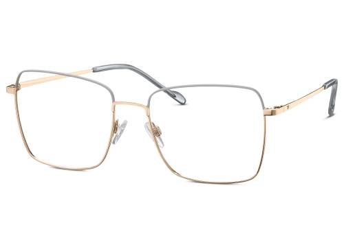 Оправа TITANflex Eschenbach 826033-23 55х18