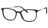 Оправа Humphreys  Eschenbach 581143-10 51х17
