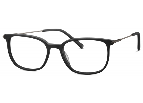 Оправа Humphreys  Eschenbach 581143-10 51х17