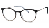 Оправа Humphreys  Eschenbach 581144-60 47х17