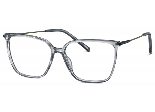 Оправа Humphreys  Eschenbach 581145-30 55х13