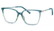 Оправа Humphreys  Eschenbach 581145-70 55х13