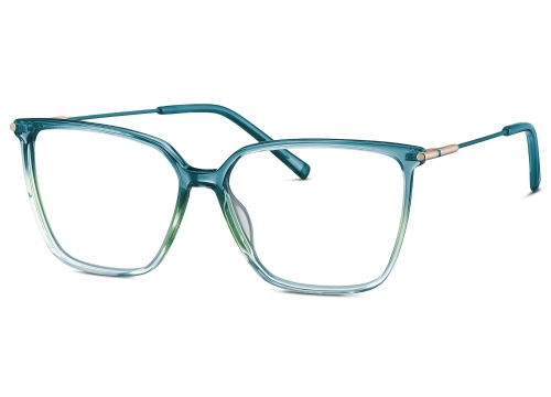 Оправа Humphreys  Eschenbach 581145-70 55х13