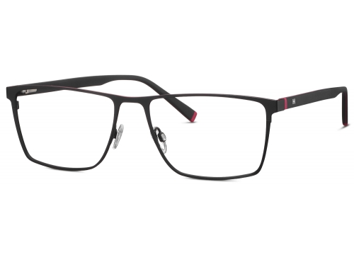 Оправа Humphreys  Eschenbach 582397-10 57х17