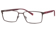 Оправа Humphreys  Eschenbach 582398-30 56х17