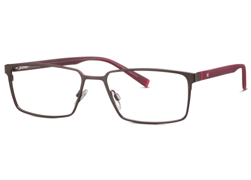 Оправа Humphreys  Eschenbach 582398-30 56х17