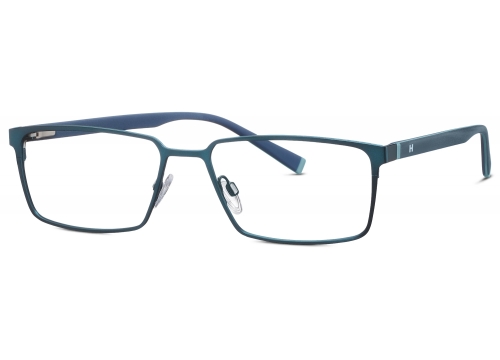 Оправа Humphreys  Eschenbach 582398-70 56х17